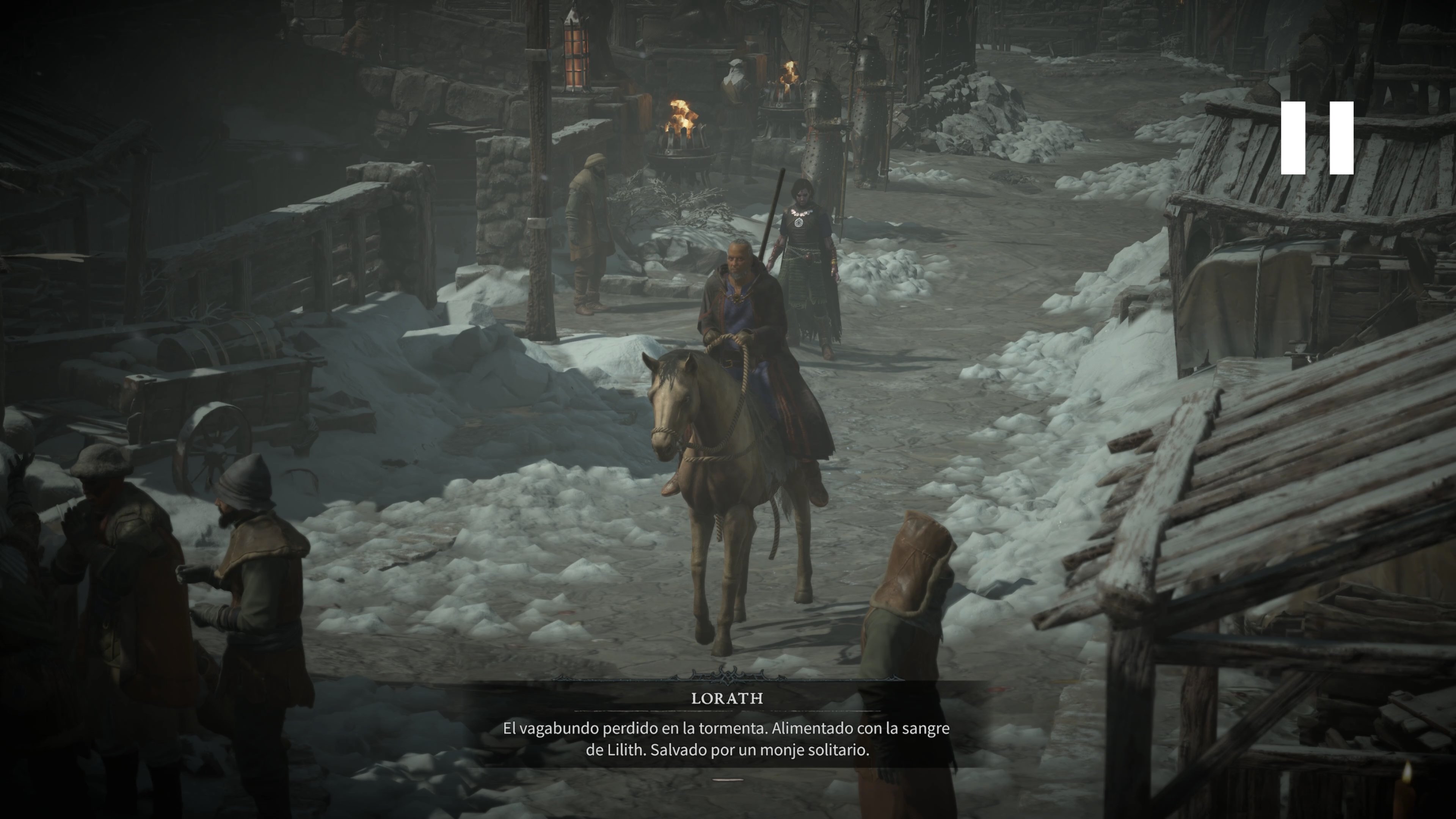 Diablo IV - Imagen 30